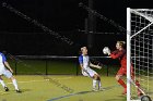 MSoccer vs Gordon  Wheaton College Men’s Soccer vs Gordon. - Photo By: KEITH NORDSTROM